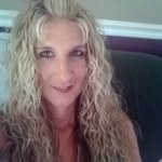 Tammy moll - @tam3km - Instagram