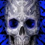 Tammy Moll - @tammy.simmons.71066 - Instagram