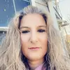 Tammy Moll - @tammymoll0 - TikTok