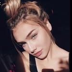 Tammy Moll-Serint - @_tammy_ms - Instagram
