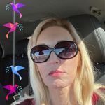 Tammy Mollinet - @mollinettammy - Instagram