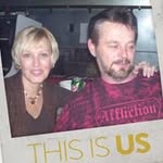 Tammy Mollinet - @tammymollinet - Instagram