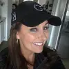 Tammy Mollo - @tammymollo - TikTok