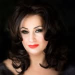 Tammy Molloy - @tammy_molloy - Instagram