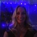 Tammy Molloy - Facebook