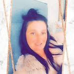 Tammy Molloy - @tammymollyrocketmailcomtammymo - Instagram