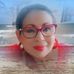 Tammy Molloy - Facebook