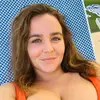 Tammy Molly807 - @tammymolly807 - TikTok