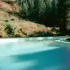 Tammy Molly - @tammymolly16 - TikTok