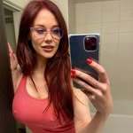 Tammy Molly - @tammymolly78 - Instagram