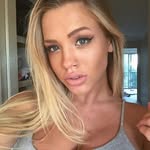 Tammy Molly - @tammymolly812 - Instagram