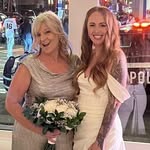Tammy Schroeder- Moll - @tammy.moll - Instagram