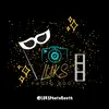 tammymoll6 - @tammymoll6 - TikTok