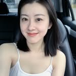 陳麗萍 - @tammymoll_1102 - Instagram