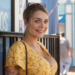 Tammymolly - @tammymolly34 - Instagram