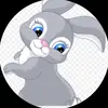 user5109502306031 - @tammy.moll33 - TikTok