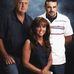 Tammy Brumfield Mollohan - Facebook