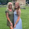 Tammy Mollohan25 - @mollohant - TikTok