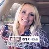 Tammy Mollohan - @tammymollohan0 - TikTok