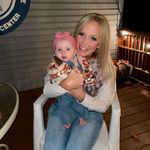 Tammy Mollohan - @tammymollohan.tm - Instagram