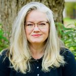 Tammy Mollohan-Aguilar - @jabber_momstr - Instagram
