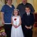 Tammy Noe Molohon - Facebook