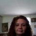 Tammy Sue Mollohan - Facebook