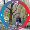 tammymollohan968 - @tammymollohan968 - TikTok