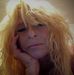 Tammy Manion - Facebook