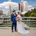 Tammy Monnin - Facebook