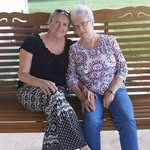 Tammy monninger love - @tammy_monninger_love - Instagram