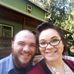 Timmy Monnin - Facebook