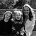 Tammy Butler Monte - Facebook