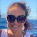 Tammy Fisher Monte - Facebook