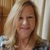 Tammy Lynn Montez - Facebook