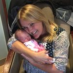 Tammy Monte - @tammy_monte - Instagram