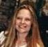 Tammy Monte - Facebook