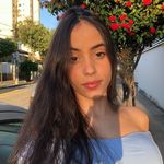 Tammy Monte - @tammymonte21 - Instagram