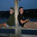 Tammy Monte - Facebook