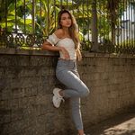 Tammy Monte - @tammymonte53 - Instagram