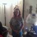 Tammy Monte - Facebook