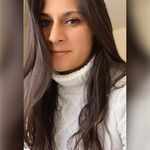 Tammy Montecinos P - @tammymontecinos - Instagram