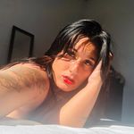 @tammy_monteir_ofc - Instagram