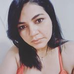 Tammy Monteiro - @tammymonteiiro - Instagram