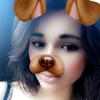 tammy_montes15 - @tammy_montes15 - TikTok