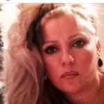Tammy Montes - @tammymontes1 - Instagram