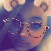 tammymontes - @tammymontes5 - TikTok