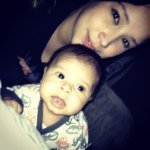 Tammy Kent Moose - @tammymoose91 - Instagram
