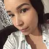 Tammy Lynn Moose - @tammylynnmoose - TikTok