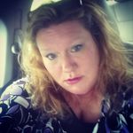 Tammy Moose - @tammy.moose - Instagram